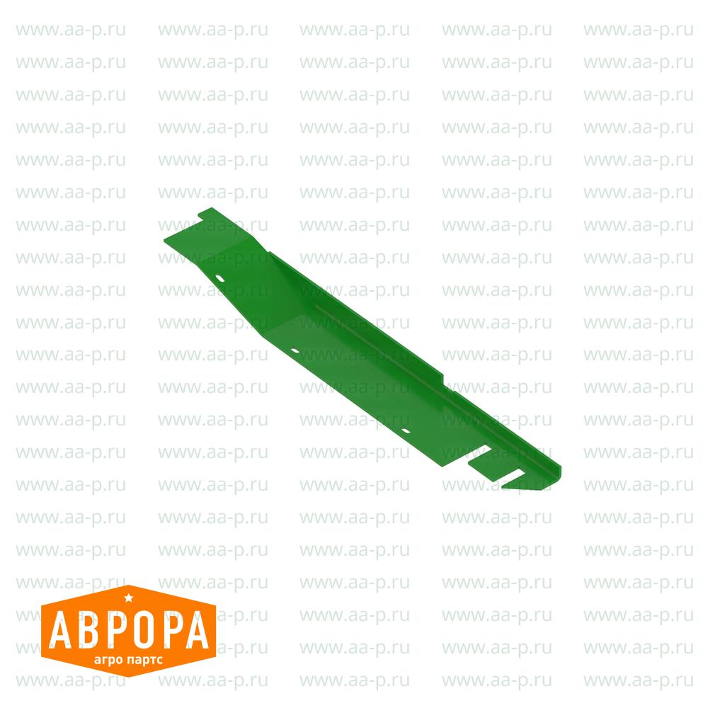 F392751 ПЛАСТИНА